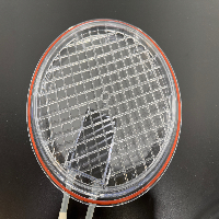 Billups Rothenberg Modular Incubator Chamber image 3